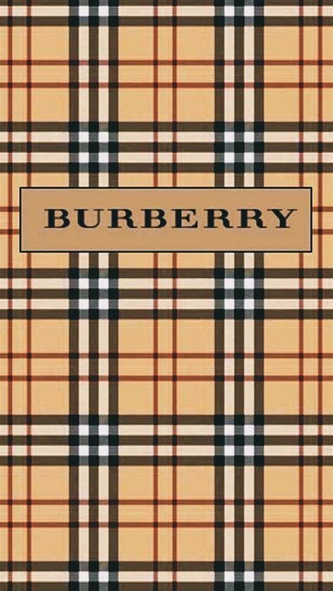 burberry dress patterns|Burberry outfit aesthetic.